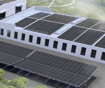 Photovoltaic